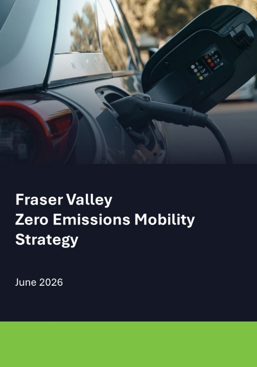 Screenshot 2026-09-22 161300.jpg